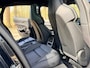 Porsche Taycan 4S Performance 84 kWh Sport Chrono-pakket | BOSE | 360° Camera | Stoelverw. | Panoramadak