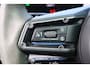 Porsche Taycan 4S Performance 84 kWh Sport Chrono-pakket | BOSE | 360° Camera | Stoelverw. | Panoramadak