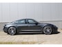 Porsche Taycan 4S Performance 84 kWh Sport Chrono-pakket | BOSE | 360° Camera | Stoelverw. | Panoramadak