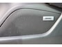 Porsche Taycan 4S Performance 84 kWh Sport Chrono-pakket | BOSE | 360° Camera | Stoelverw. | Panoramadak