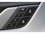 Porsche Taycan 4S Performance 84 kWh Sport Chrono-pakket | BOSE | 360° Camera | Stoelverw. | Panoramadak