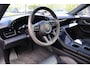 Porsche Taycan 4S Performance 84 kWh Sport Chrono-pakket | BOSE | 360° Camera | Stoelverw. | Panoramadak