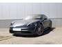 Porsche Taycan 4S Performance 84 kWh Sport Chrono-pakket | BOSE | 360° Camera | Stoelverw. | Panoramadak
