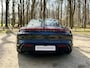Porsche Taycan 4S Performance 84 kWh Sport Chrono-pakket | BOSE | 360° Camera | Stoelverw. | Panoramadak