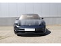 Porsche Taycan 4S Performance 84 kWh Sport Chrono-pakket | BOSE | 360° Camera | Stoelverw. | Panoramadak
