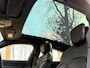 Porsche Taycan 4S Performance 84 kWh Sport Chrono-pakket | BOSE | 360° Camera | Stoelverw. | Panoramadak