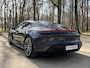 Porsche Taycan 4S Performance 84 kWh Sport Chrono-pakket | BOSE | 360° Camera | Stoelverw. | Panoramadak