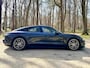 Porsche Taycan 4S Performance 84 kWh Sport Chrono-pakket | BOSE | 360° Camera | Stoelverw. | Panoramadak
