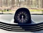 Porsche Taycan 4S Performance 84 kWh Sport Chrono-pakket | BOSE | 360° Camera | Stoelverw. | Panoramadak
