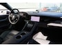 Porsche Taycan 4S Performance 84 kWh Sport Chrono-pakket | BOSE | 360° Camera | Stoelverw. | Panoramadak