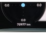 Porsche Taycan 4S Performance 84 kWh Sport Chrono-pakket | BOSE | 360° Camera | Stoelverw. | Panoramadak