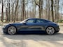 Porsche Taycan 4S Performance 84 kWh Sport Chrono-pakket | BOSE | 360° Camera | Stoelverw. | Panoramadak