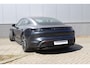 Porsche Taycan 4S Performance 84 kWh Sport Chrono-pakket | BOSE | 360° Camera | Stoelverw. | Panoramadak