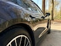 Porsche Taycan 4S Performance 84 kWh Sport Chrono-pakket | BOSE | 360° Camera | Stoelverw. | Panoramadak