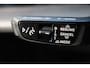 Porsche Taycan 4S Performance 84 kWh Sport Chrono-pakket | BOSE | 360° Camera | Stoelverw. | Panoramadak