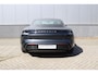 Porsche Taycan 4S Performance 84 kWh Sport Chrono-pakket | BOSE | 360° Camera | Stoelverw. | Panoramadak