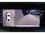Porsche Taycan 4S Performance 84 kWh Sport Chrono-pakket | BOSE | 360° Camera | Stoelverw. | Panoramadak