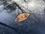 Porsche Taycan 4S Performance 84 kWh Sport Chrono-pakket | BOSE | 360° Camera | Stoelverw. | Panoramadak