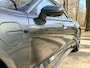 Porsche Taycan 4S Performance 84 kWh Sport Chrono-pakket | BOSE | 360° Camera | Stoelverw. | Panoramadak