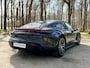 Porsche Taycan 4S Performance 84 kWh Sport Chrono-pakket | BOSE | 360° Camera | Stoelverw. | Panoramadak