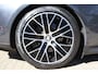 Porsche Taycan 4S Performance 84 kWh Sport Chrono-pakket | BOSE | 360° Camera | Stoelverw. | Panoramadak