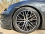 Porsche Taycan 4S Performance 84 kWh Sport Chrono-pakket | BOSE | 360° Camera | Stoelverw. | Panoramadak