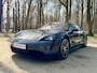 Porsche Taycan 4S Performance 84 kWh Sport Chrono-pakket | BOSE | 360° Camera | Stoelverw. | Panoramadak