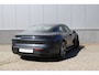 Porsche Taycan 4S Performance 84 kWh Sport Chrono-pakket | BOSE | 360° Camera | Stoelverw. | Panoramadak