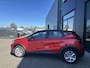 Renault Captur 1.0 TCe 90 Intens