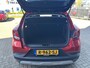 Renault Captur 1.0 TCe 90 Intens