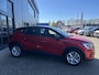 Renault Captur 1.0 TCe 90 Intens