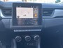 Renault Captur 1.0 TCe 90 Intens