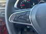 Renault Captur 1.0 TCe 90 Intens
