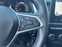 Renault Captur 1.0 TCe 90 Intens