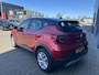 Renault Captur 1.0 TCe 90 Intens