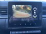 Renault Captur 1.0 TCe 90 Intens