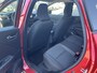 Renault Captur 1.0 TCe 90 Intens