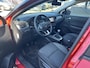 Renault Captur 1.0 TCe 90 Intens