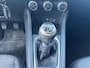 Renault Captur 1.0 TCe 90 Intens