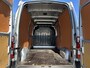 Renault Master T35 2.3 dCi 135 PK / L2H2 / 1e EIG. / TREKHAAK / 2x SCHUIFDEUR / CAMERA / AIRCO / CRUISE / BLIND SPOT