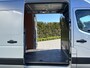 Renault Master T35 2.3 dCi 135 PK / L2H2 / 1e EIG. / TREKHAAK / 2x SCHUIFDEUR / CAMERA / AIRCO / CRUISE / BLIND SPOT