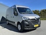 Renault Master T35 2.3 dCi 135 PK / L2H2 / 1e EIG. / TREKHAAK / 2x SCHUIFDEUR / CAMERA / AIRCO / CRUISE / BLIND SPOT