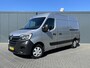 Renault Master T35 2.3 dCi 135 PK / L2H2 / 1e EIG. / TREKHAAK / 2x SCHUIFDEUR / CAMERA / AIRCO / CRUISE / BLIND SPOT