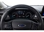 Ford Focus Wagon 1.0 EcoBoost Hybrid Trend Edition Business ✅ 1e Eigenaar -2e PINKSTERDAG OPEN!-