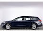 Ford Focus Wagon 1.0 EcoBoost Hybrid Trend Edition Business ✅ 1e Eigenaar .