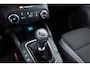 Ford Focus Wagon 1.0 EcoBoost Hybrid Trend Edition Business ✅ 1e Eigenaar .