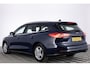 Ford Focus Wagon 1.0 EcoBoost Hybrid Trend Edition Business ✅ 1e Eigenaar .