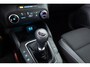 Ford Focus Wagon 1.0 EcoBoost Hybrid Trend Edition Business ✅ 1e Eigenaar -2e PINKSTERDAG OPEN!-