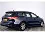Ford Focus Wagon 1.0 EcoBoost Hybrid Trend Edition Business ✅ 1e Eigenaar -2e PINKSTERDAG OPEN!-