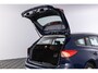 Ford Focus Wagon 1.0 EcoBoost Hybrid Trend Edition Business ✅ 1e Eigenaar -2e PINKSTERDAG OPEN!-